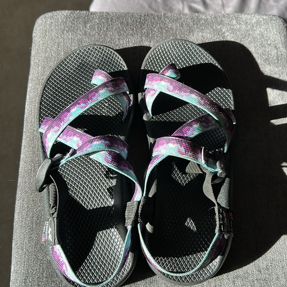 Chaco Sandals - Picture 5 of 6